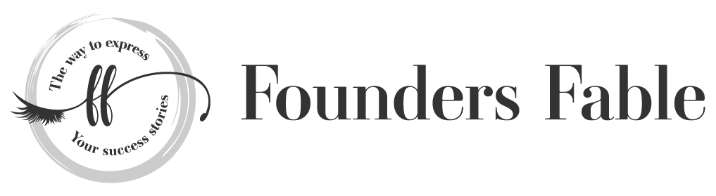 Founders Fable 